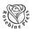 Rosebine Press's avatar