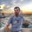 Max Bleyleben's avatar