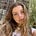 Dani Cohen's avatar