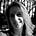 Harriet Corvine's avatar