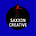 Avatar de Saxxon Creative