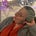 Amy Alpert's avatar
