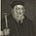 John Wycliffe's avatar