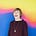 Jess Gregson's avatar