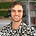 Justin Hodges, PhD's avatar