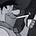 Dami Defi's avatar