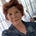 Jocelyn Andersen's avatar