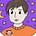 Shelley Fallows's avatar