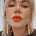 Briellen Smith's avatar