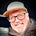 John Gonter's avatar