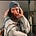 Alya Mooro's avatar