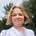 Rachel Lawlan's avatar