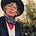 Simone Senisin's avatar