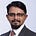 Nilakantasrinivasan (Neil)'s avatar