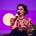 Zsofia Banuta's avatar