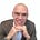 Avatar von Dr. Lutz E. Kraushaar