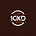 TenxDevelopers's avatar