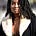 Inaya Folarin Iman's avatar
