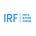 India Rivers Forum's avatar