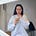 Avatar de Alice Polack