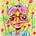 Matheus Lufiego's avatar