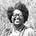 LaShawnda Jones's avatar