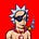 defi_yogi's avatar