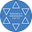 SGSmall's avatar