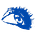 Hidden Market Gems's avatar