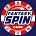 FantasySpin Zone's avatar