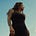 Josie Schweitzer's avatar
