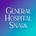 General Hospital Snark's avatar