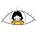 Hajee Sun's avatar