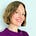 Claire Powell's avatar