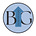 BIG Weekly Newsletter's avatar