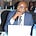 Charles Mkoka's avatar
