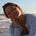 Avatar de Nicole