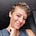April Lynn Hovelson's avatar