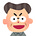 Tsutomu Iida's avatar