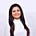 Sumathi Pathapati's avatar