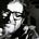 Dario D’Aprile's avatar