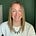 Jenny Rearick's avatar
