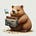 Wicked Wombat's avatar