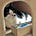 Lyta Gold's avatar