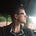Patrick Reeder's avatar