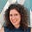 Luísa Gonçalves's avatar