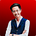 Gabriel Matthias Sim's avatar