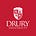 Your Friends at Drury's avatar
