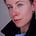 Mary Borysova's avatar