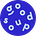Good Soup's avatar